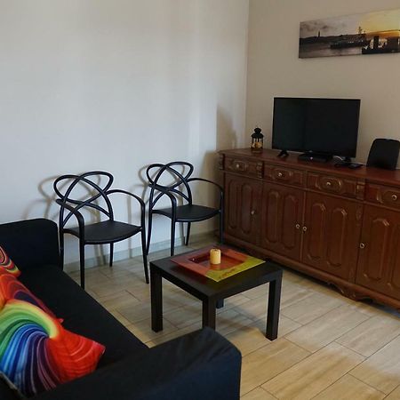 Apartmento Lovely Amadora Dış mekan fotoğraf