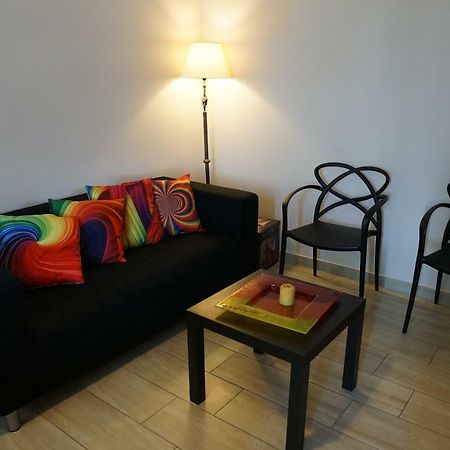 Apartmento Lovely Amadora Dış mekan fotoğraf