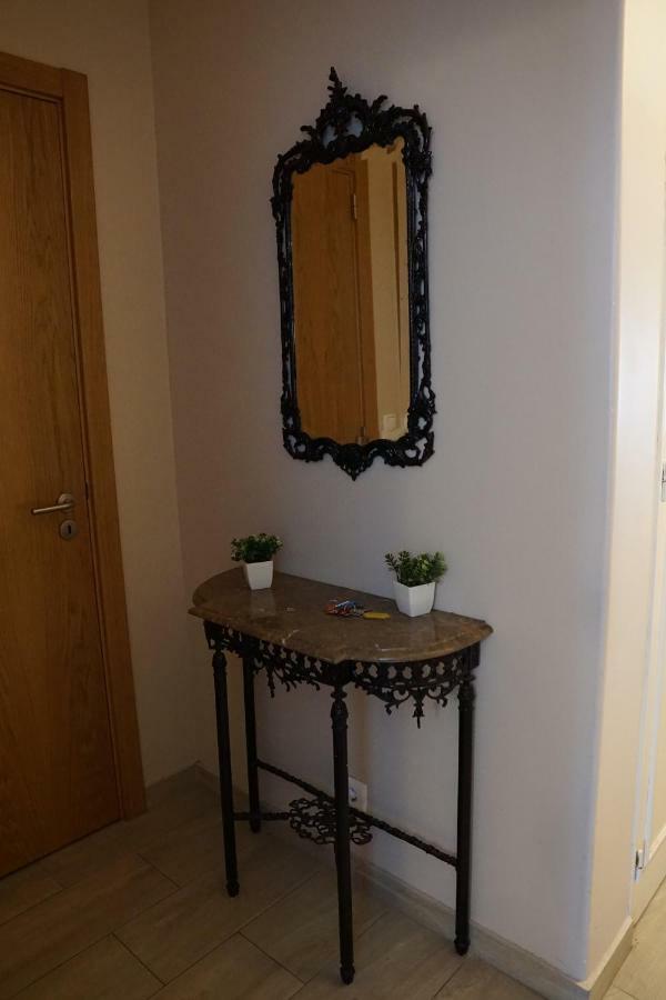 Apartmento Lovely Amadora Dış mekan fotoğraf